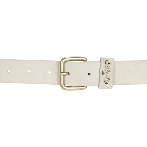 Cintura-BELTS-Beige-1