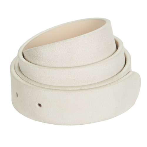 Cintura-BELTS-Beige-2