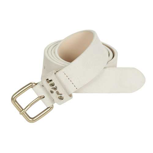 Cintura    BELTS  Beige