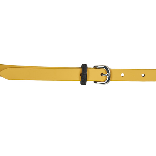 Cintura-FOC-Slim-Col-Loop-Giallo-2