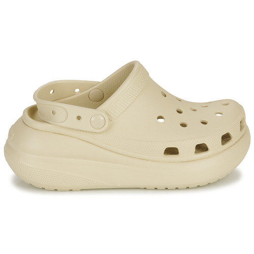 Classic-Crush-Clog-Beige-1