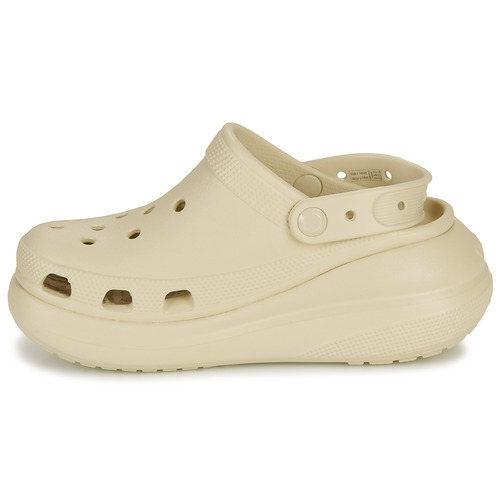 Classic-Crush-Clog-Beige-3