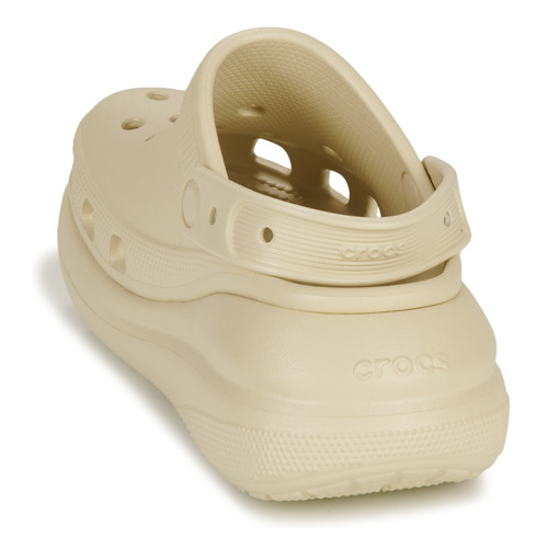 Classic-Crush-Clog-Beige-4