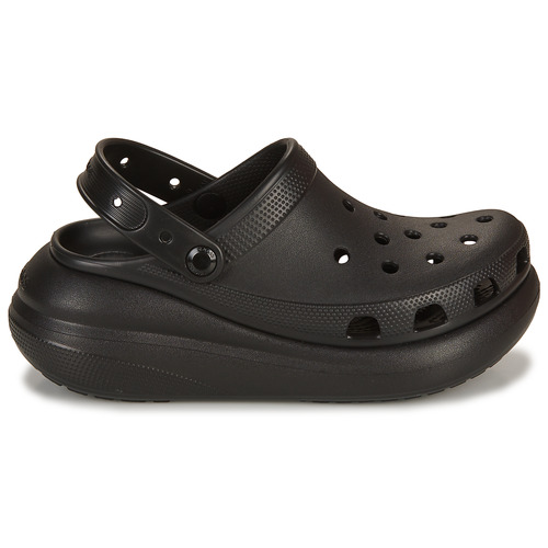 Classic-Crush-Clog-Nero-1