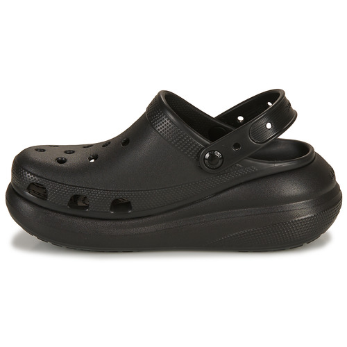 Classic-Crush-Clog-Nero-3