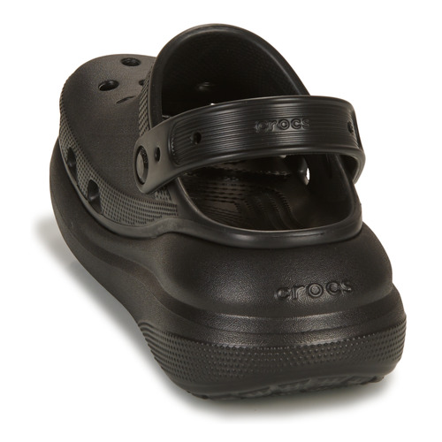 Classic-Crush-Clog-Nero-4