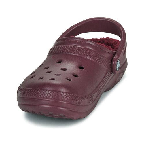 Classic-Lined-Clog-Bordeaux-2