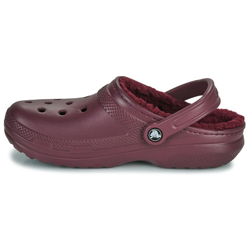 Classic-Lined-Clog-Bordeaux-3