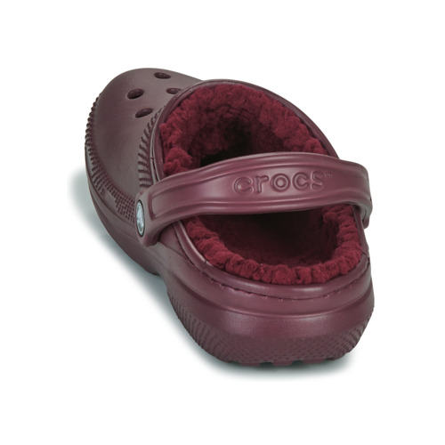 Classic-Lined-Clog-Bordeaux-4