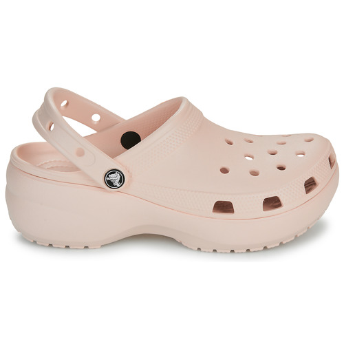 Classic-Platform-Clog-W-Rosa-1