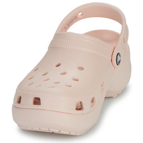 Classic-Platform-Clog-W-Rosa-2