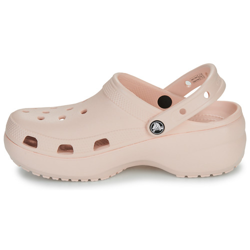 Classic-Platform-Clog-W-Rosa-3