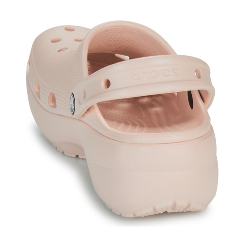 Classic-Platform-Clog-W-Rosa-4