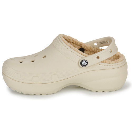 Classic-Platform-Lined-Clog-W-Beige-3