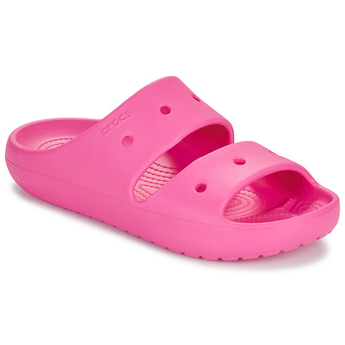 Classic Sandal v2  Rosa