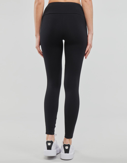 Collant-ALINE-LEGGINGS-Nero-3