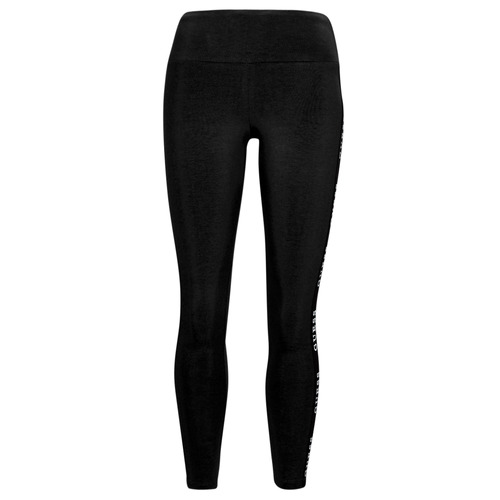 Collant    ALINE LEGGINGS  Nero