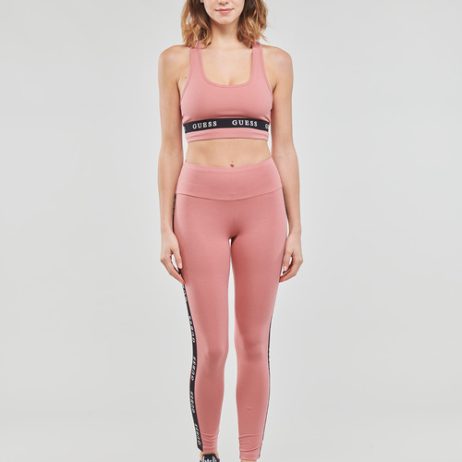 Collant-ALINE-LEGGINGS-Rosa-1