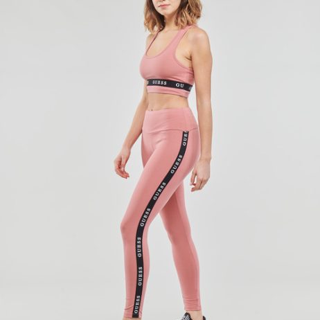 Collant-ALINE-LEGGINGS-Rosa-2