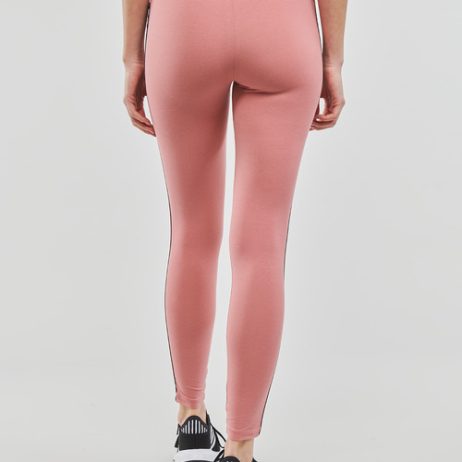 Collant-ALINE-LEGGINGS-Rosa-3