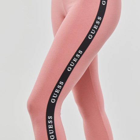 Collant-ALINE-LEGGINGS-Rosa-4