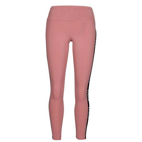 Collant    ALINE LEGGINGS  Rosa