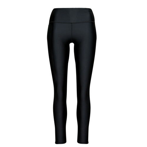 Collant    Armour Branded Legging  Nero