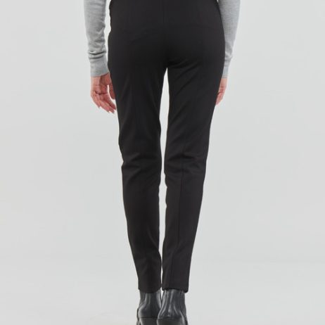 Collant-GISELE-LEGGINGS-Nero-3