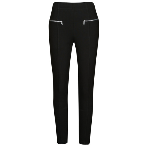 Collant    GISELE LEGGINGS  Nero