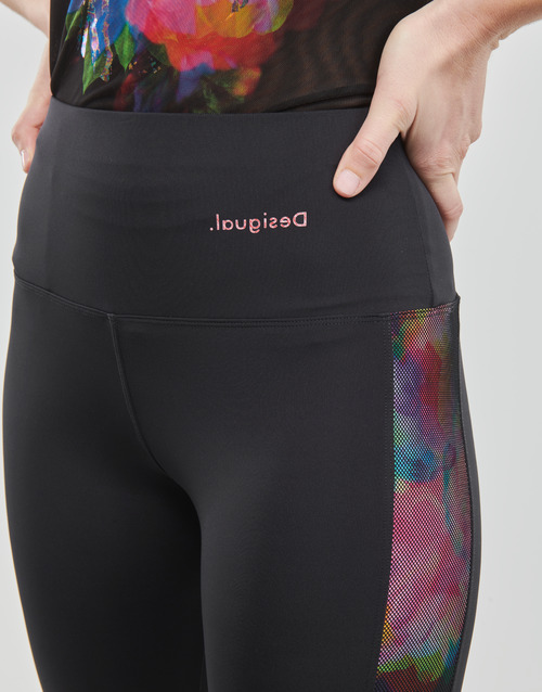 Collant-LEGGING_TULIP-Nero-4