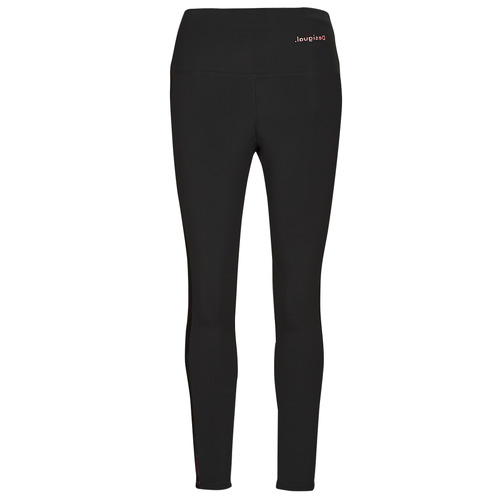 Collant    LEGGING_TULIP  Nero