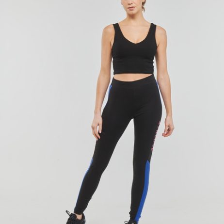 Collant-ONPATHLUXE-HW-JRS-LEGGINGS-Nero-1