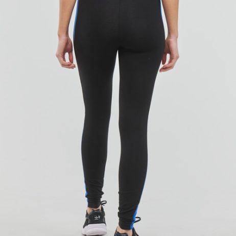 Collant-ONPATHLUXE-HW-JRS-LEGGINGS-Nero-3