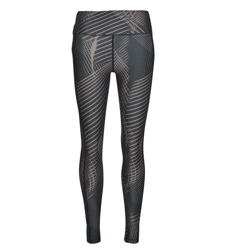 Collant    ONPJAMIA-HW-AOP-TRAIN-TIGHTS  Marine