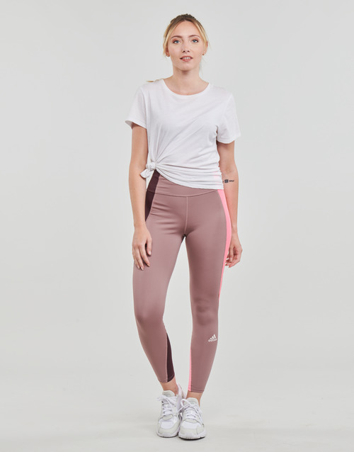 Collant-OTR-CB-78-TGT-Rosa-1