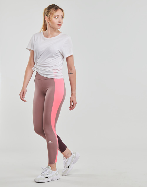 Collant-OTR-CB-78-TGT-Rosa-2