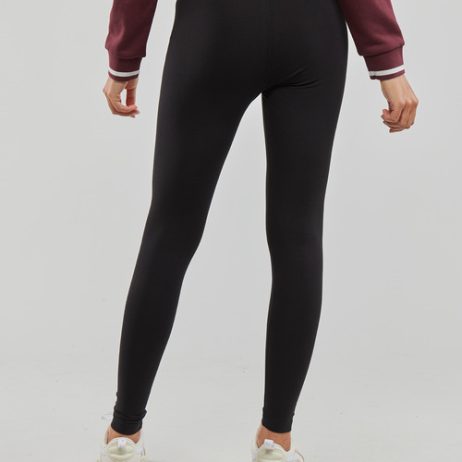 Collant-PUMA-SQUAD-HIGH-WAIST-LEGGINGS-Nero-3