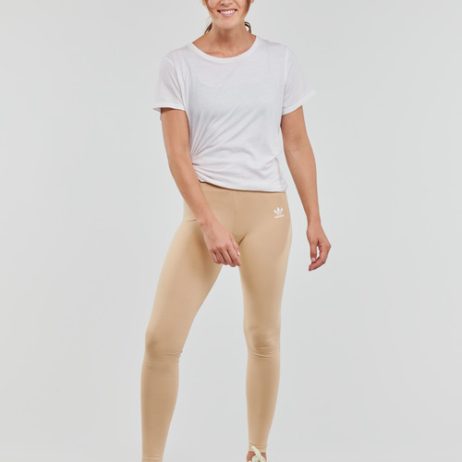 Collant-TIGHT-Beige-1