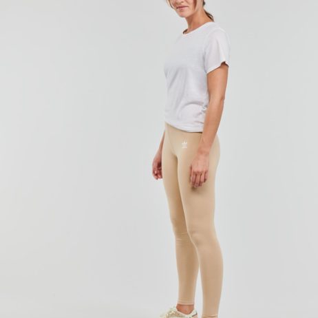 Collant-TIGHT-Beige-2