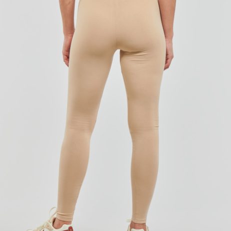 Collant-TIGHT-Beige-3