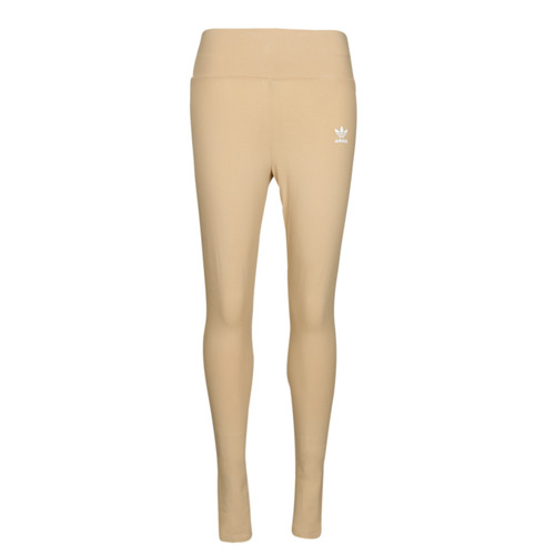 Collant    TIGHT  Beige