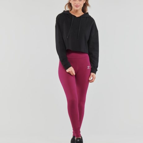 Collant-TIGHT-Bordeaux-1