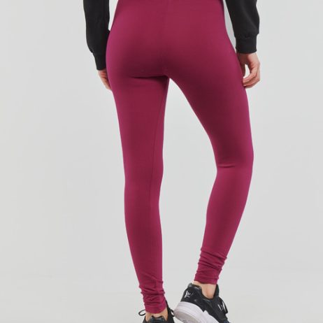 Collant-TIGHT-Bordeaux-3