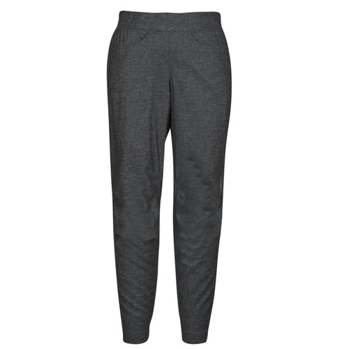 Collant    W's Hampi Rock Pants - Reg  Nero