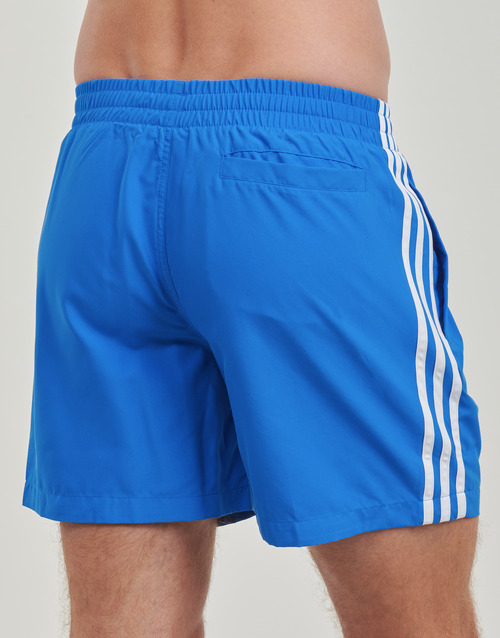 Costume-Bermuda-da-spiaggia-uomo-adidas-ORI-3S-SH-Blu-adidas-4066761534471-3