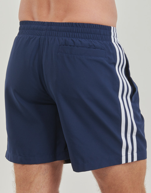 Costume-Bermuda-da-spiaggia-uomo-adidas-ORI-3S-SH-Marine-adidas-4067887697200-3