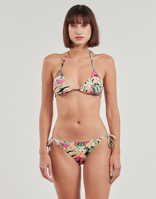 Costume-a-due-pezzi-PT-BEACH-CLASSICS-TIKI-TRI-1