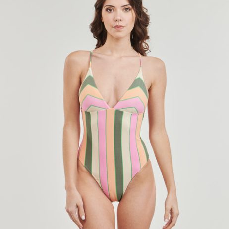 Costume-intero-VISTA-STRIPE-ONE-PIECE-Multicolore-1