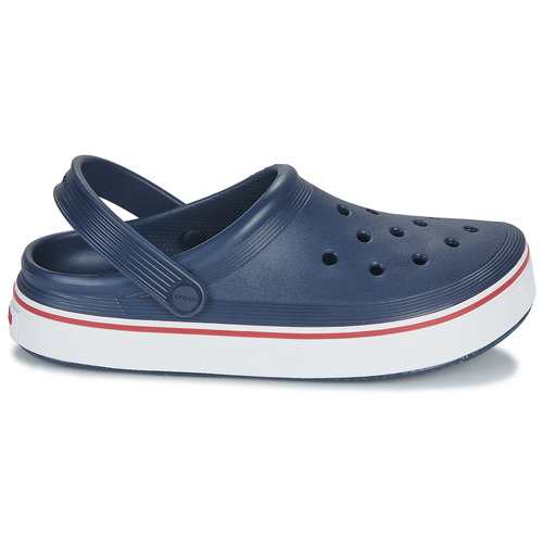 Crocband-Clean-Clog-Marine-1