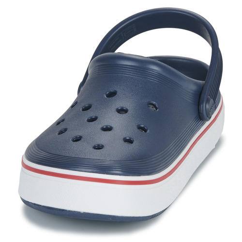 Crocband-Clean-Clog-Marine-2